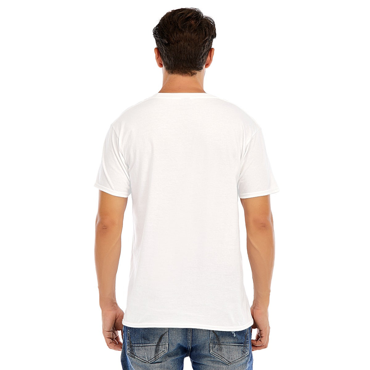PICKLERBALL Unisex T