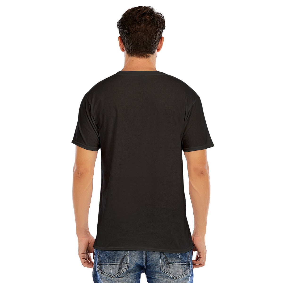 PICKLERBALL Unisex T