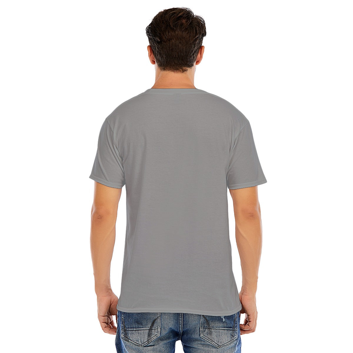 PICKLERBALL Unisex T