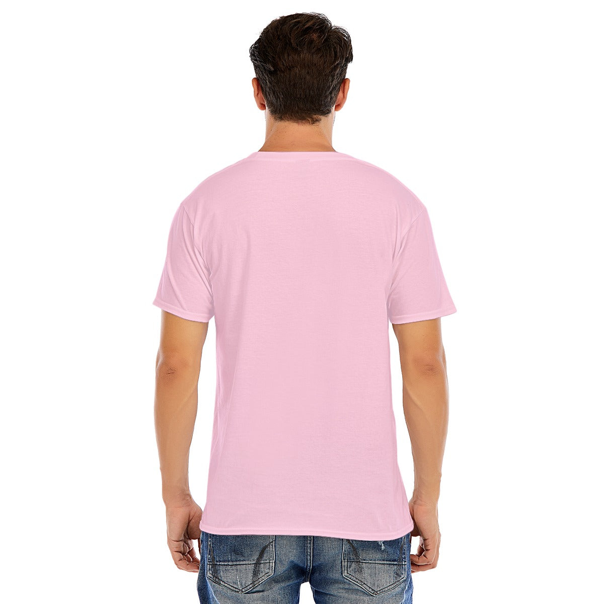 PICKLERBALL Unisex T