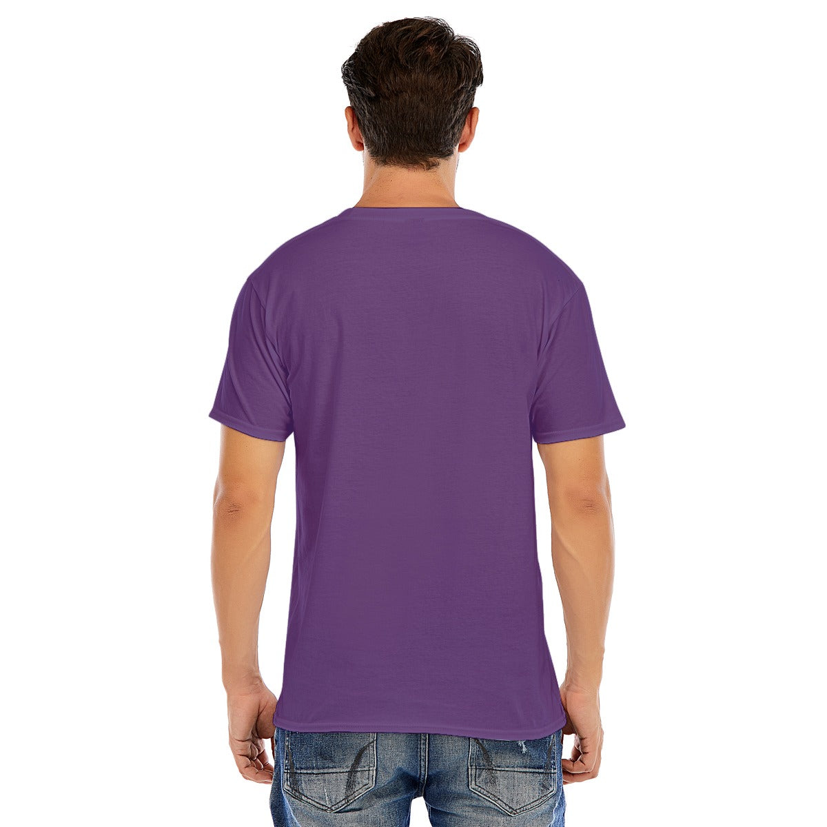 PICKLERBALL Unisex T