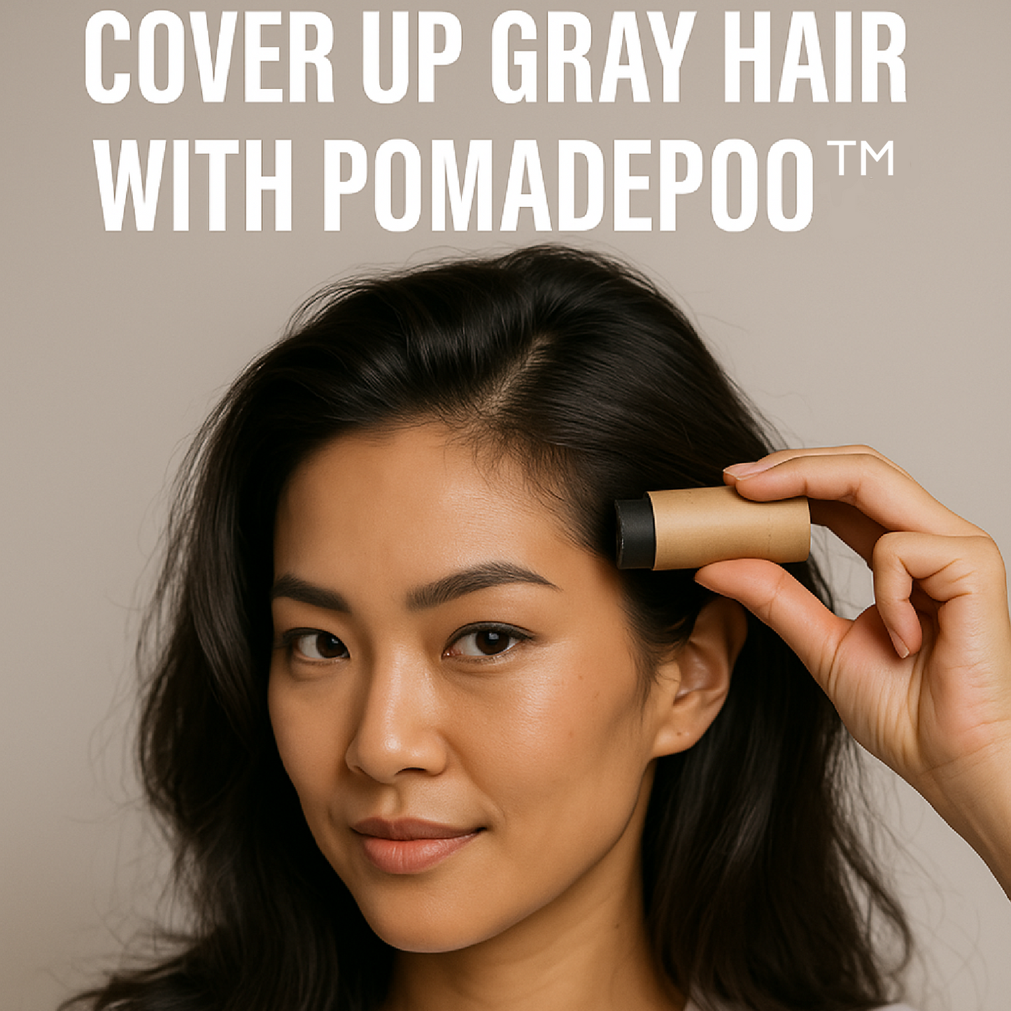 Pomadepoo™