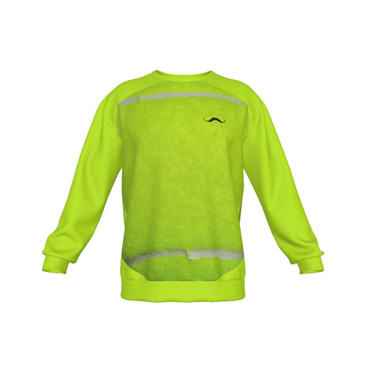 Tenis Sweatshirt