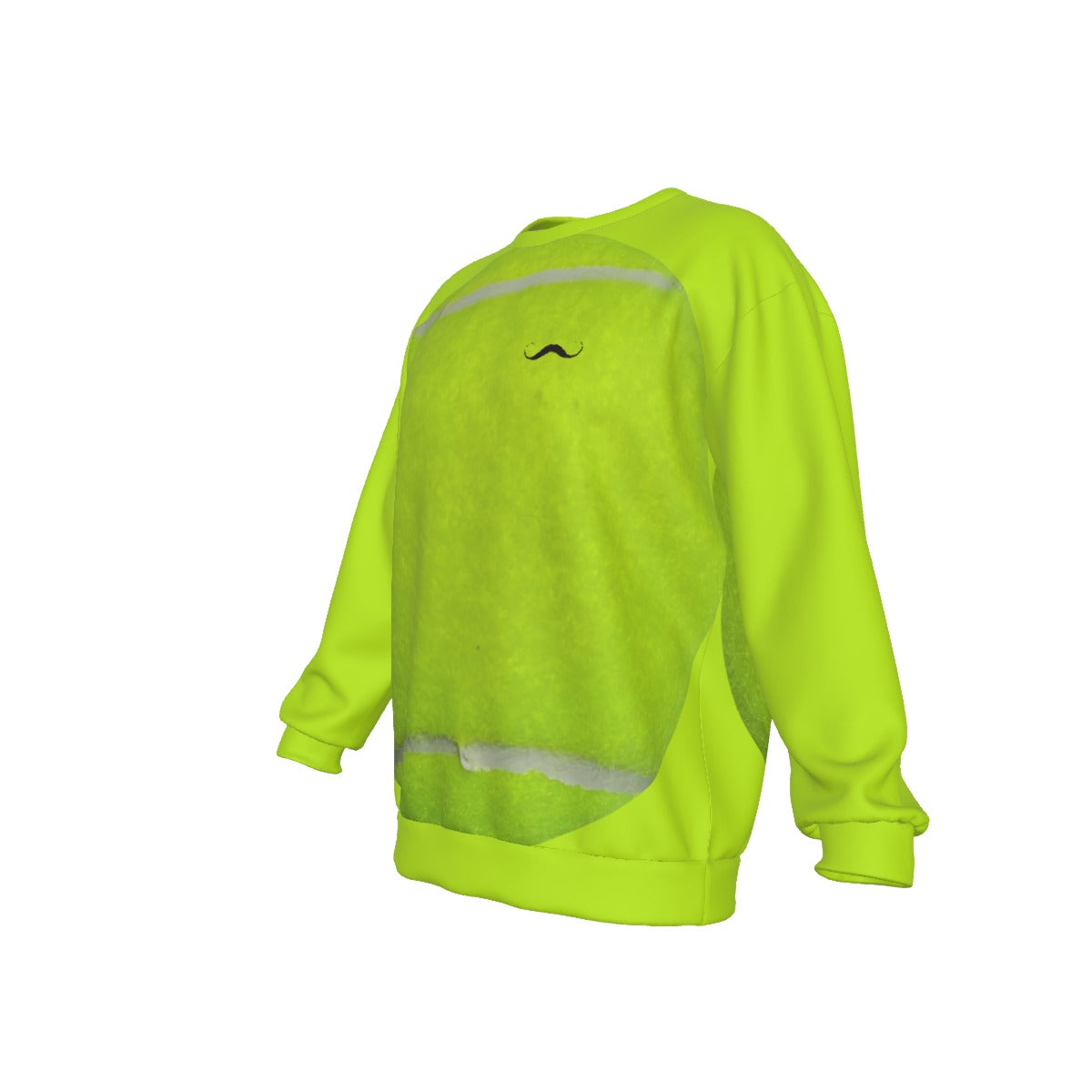 Tenis Sweatshirt