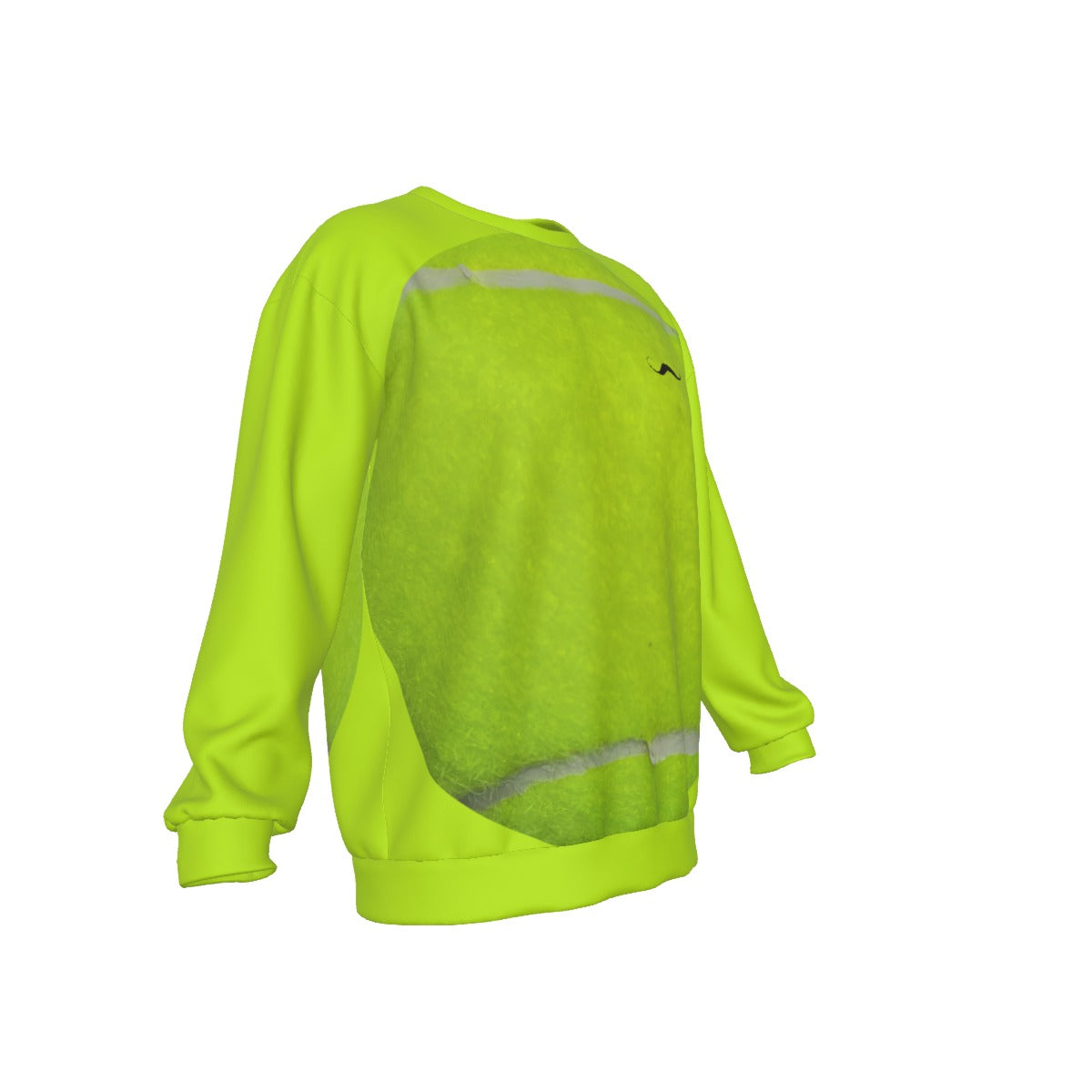 Tenis Sweatshirt