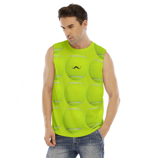 Tenis "Balls" Tank