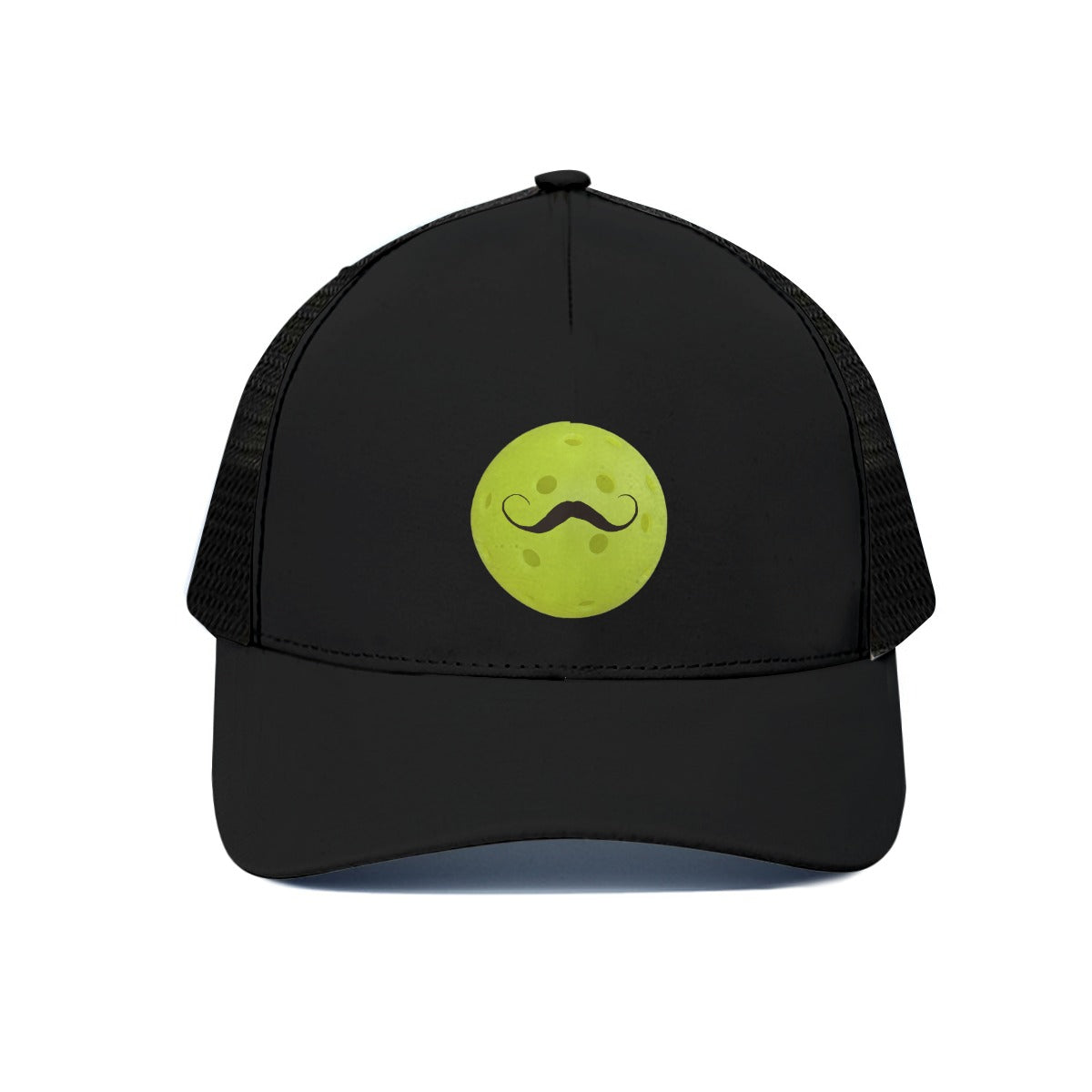 PICKLERBALL Hat