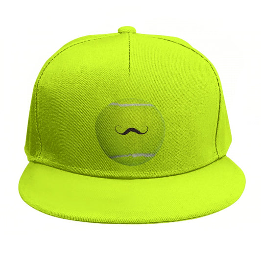 Tenis Hat