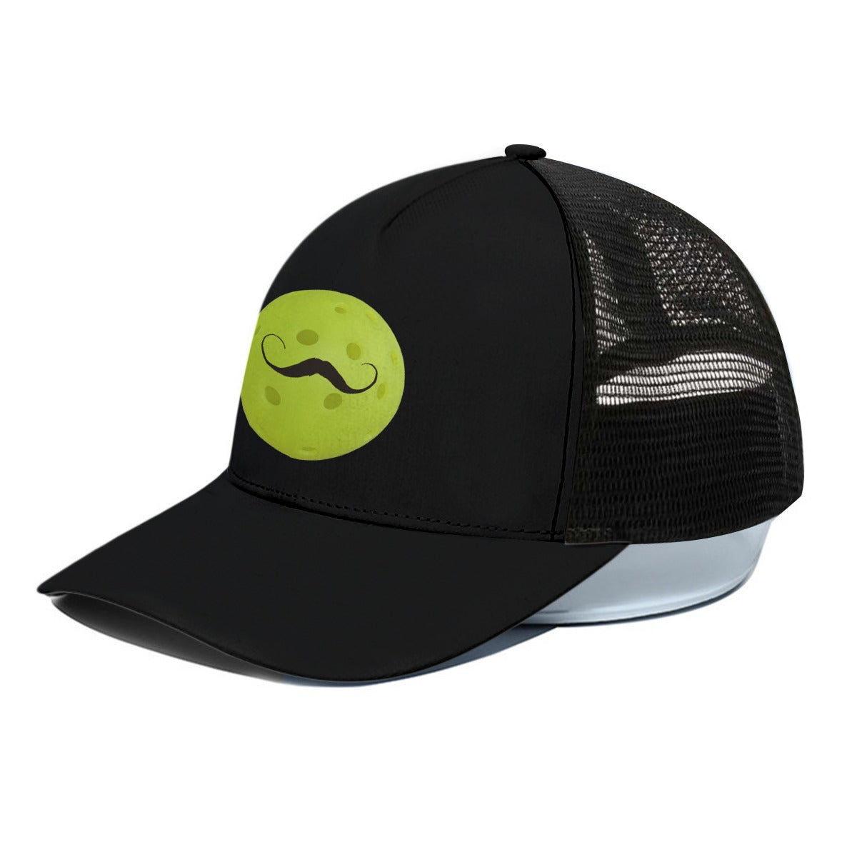 PICKLERBALL Hat