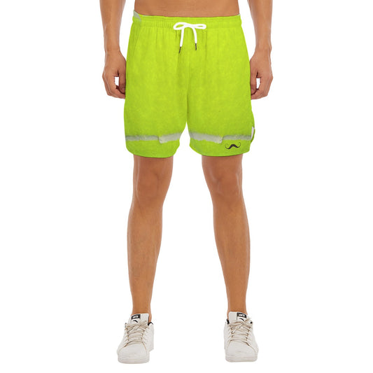 Tenis Shorts